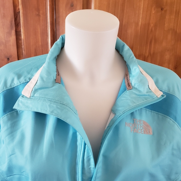 North Face flight series jacket - Picture 6 of 7